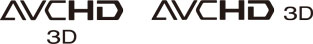 AVCDH