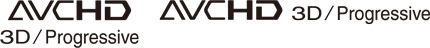 AVCDH