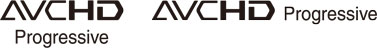 AVCDH