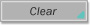 clear